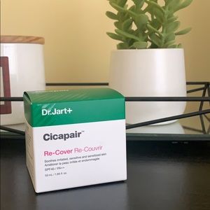 Dr Jart+ Cicapair Re-Cover 55mL/1.85 fl oz